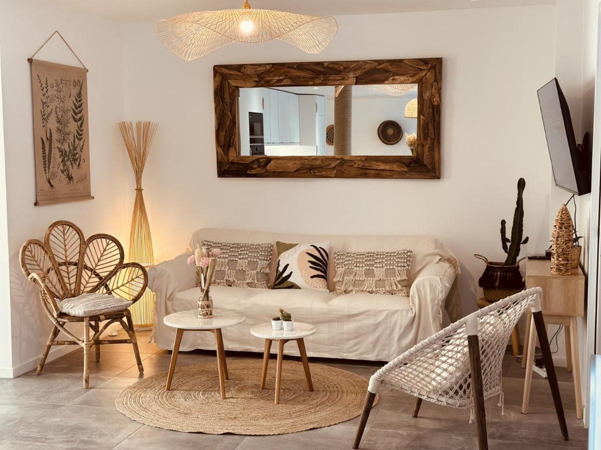 Loft Menorca & Spa 5 Etoiles Au Coeur De Nancy Dış mekan fotoğraf
