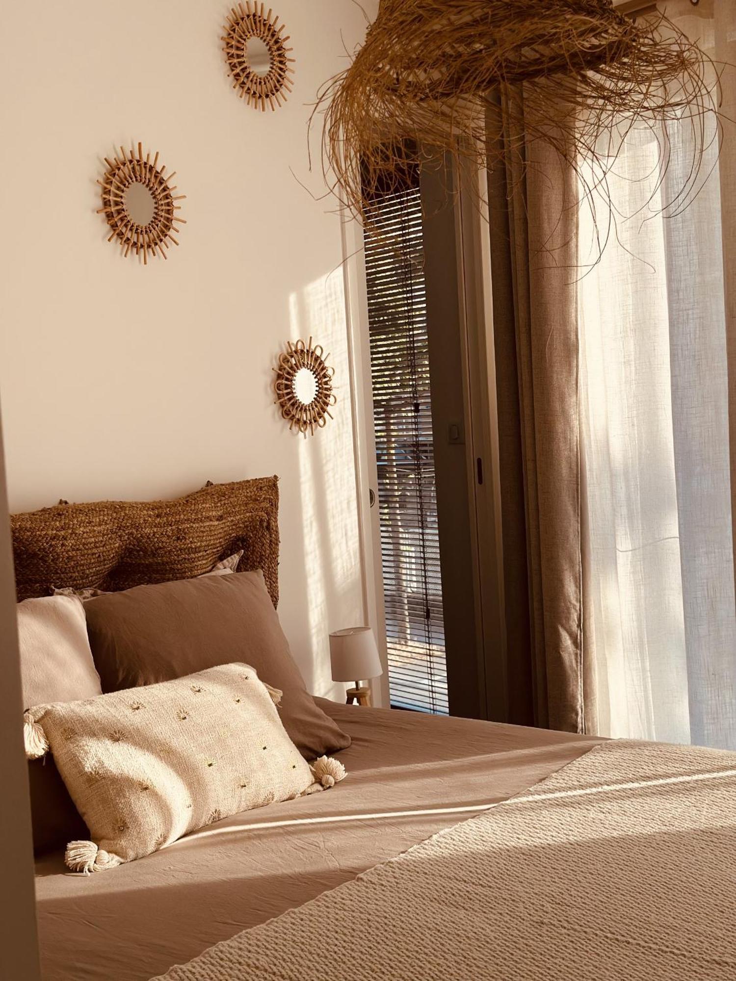 Loft Menorca & Spa 5 Etoiles Au Coeur De Nancy Dış mekan fotoğraf